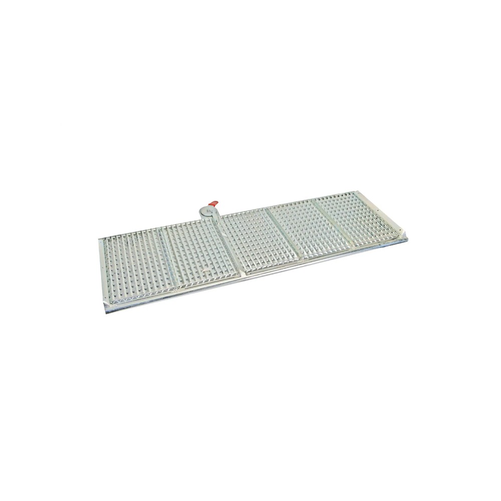 322136700_LVS.jpg ESTENSIONE VAGLIO COD. 322136700