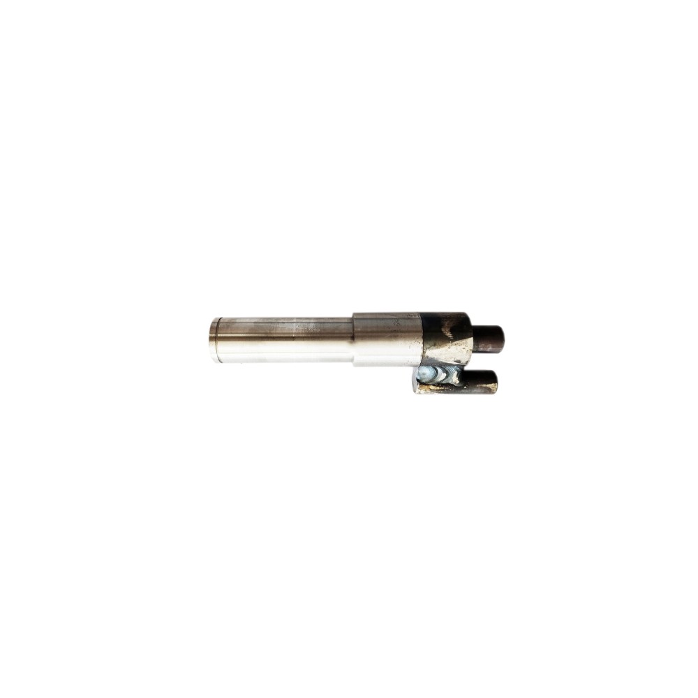 80432695.jpg ALBERO COD. 80432695