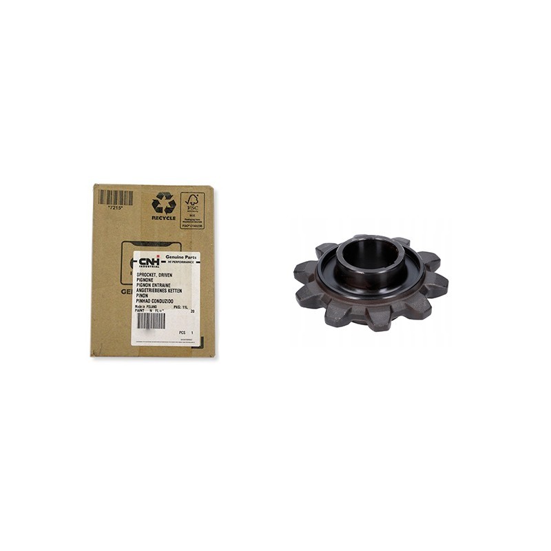 84039486.jpg PIGNONE LATERALE COD. 84039486 84039486.jpg PIGNONE LATERALE COD. 84039486