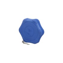48024751_B.jpg Tappo di riempimento