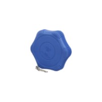 48024751_B.jpg Tappo di riempimento