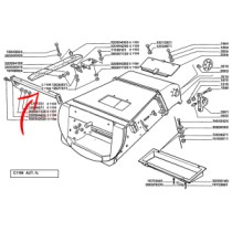 320594450.jpg TRAVERSA COD. 320594450