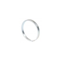 0002155730.jpg ANELLO DISTANZIALE COD. 0002155730