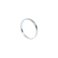 0002155730.jpg ANELLO DISTANZIALE COD. 0002155730
