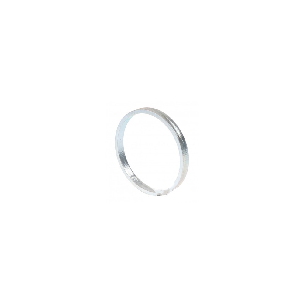 0002155730.jpg ANELLO DISTANZIALE COD. 0002155730