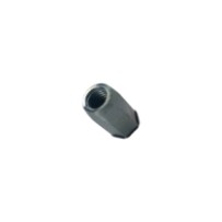 0002159130.jpg DADO PER RIVETTO COD. 0002159130