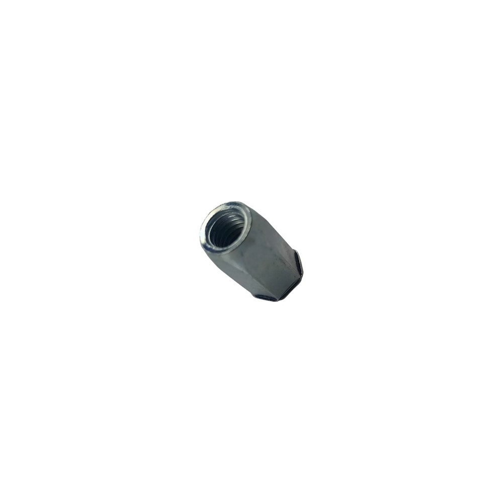 0002159130.jpg DADO PER RIVETTO COD. 0002159130