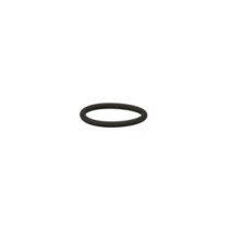 0002159220.jpg O-RING COD. 0002159220