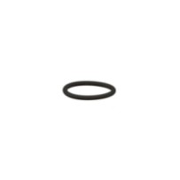 0002159220.jpg O-RING COD. 0002159220