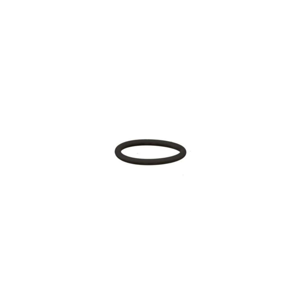 0002159220.jpg O-RING COD. 0002159220