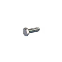 0002159230.jpg BULLONE COD. 0002159230