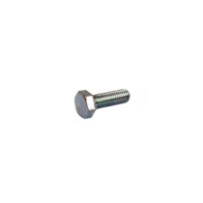 0002159230.jpg BULLONE COD. 0002159230