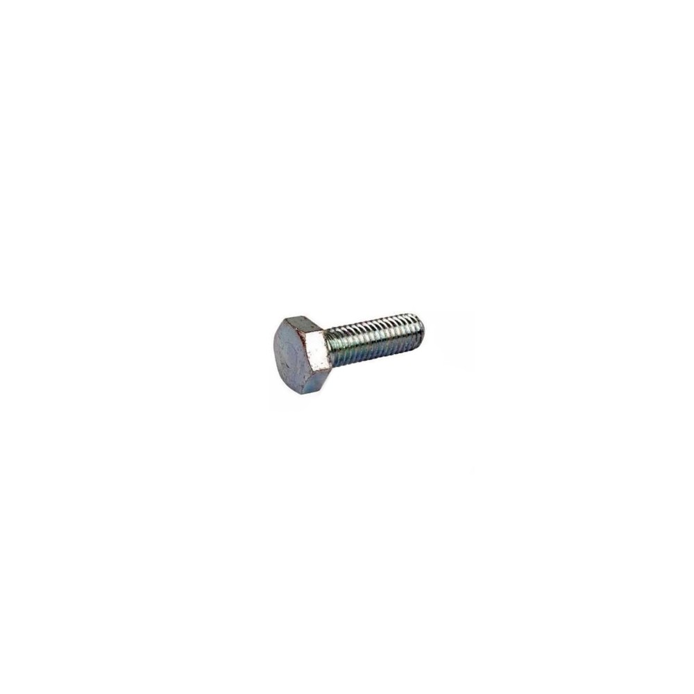 0002159230.jpg BULLONE COD. 0002159230