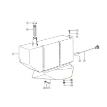 0002159581.jpg ANELLO DI TENUTA PIATTO COD. 0002159581