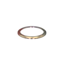0002139210.jpg FORCELLA DI TRAINO COD. 0010581912