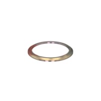 0002139210.jpg FORCELLA DI TRAINO COD. 0010581912