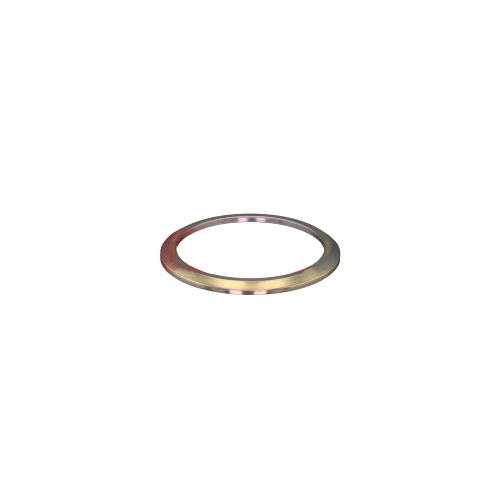 0002139210.jpg FORCELLA DI TRAINO COD. 0010581912