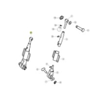 0011171113.jpg TIRANTE COD. 0011171113