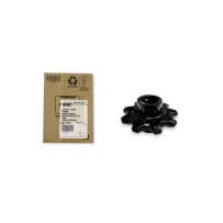 84981028.jpg PIGNONE COD. 84981028