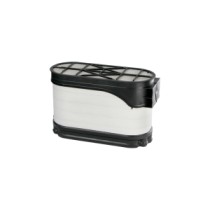 ACX3619240.jpg CARTUCCIA FILTRO COD. ACX3619240
