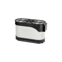 ACX3619240.jpg CARTUCCIA FILTRO COD. ACX3619240