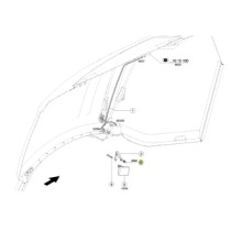 0002159571_cls.jpg INTERRUTTORE FRENI COD. 0002159571