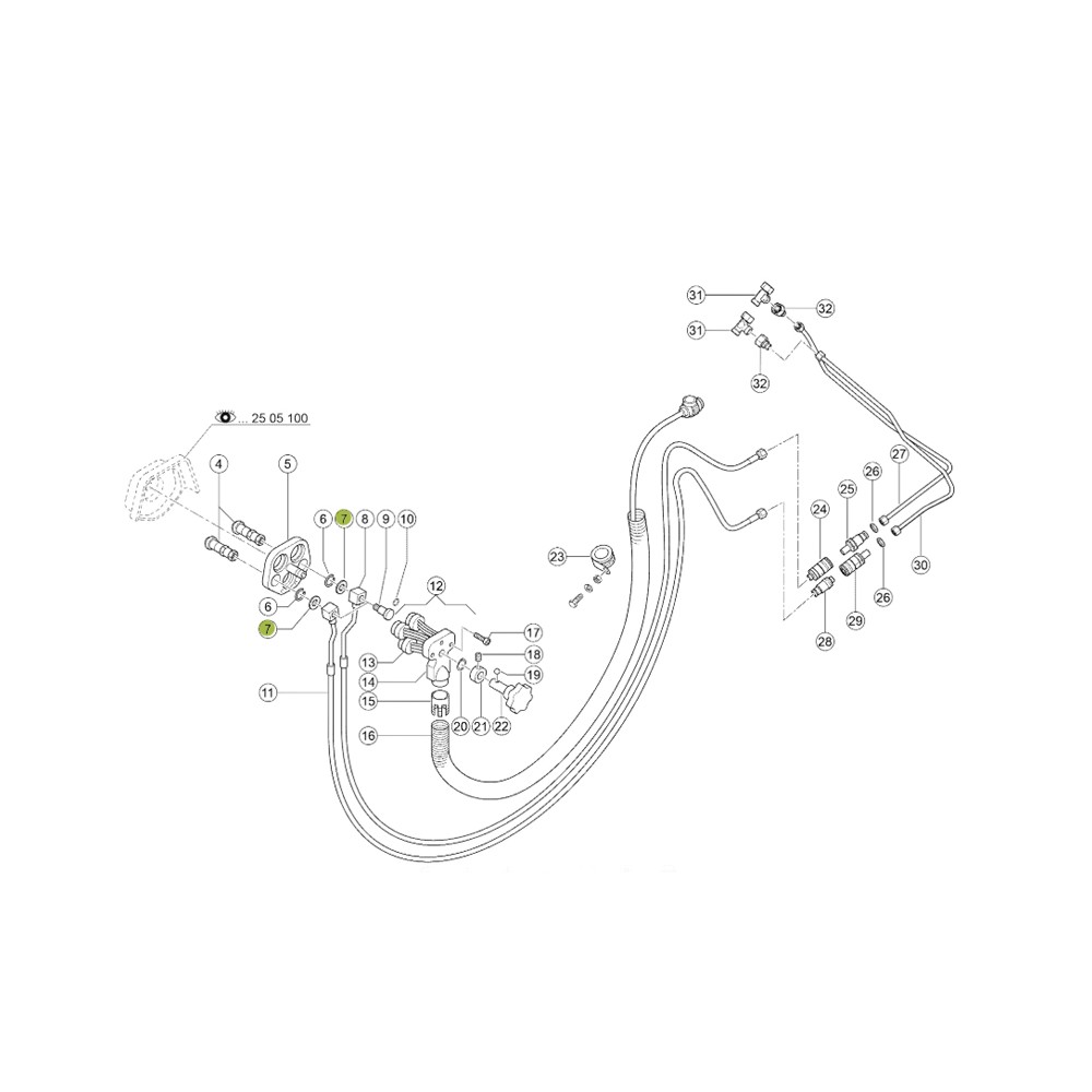 0002159960.jpg ANELLO DI RITEGNO COD. 0002159960