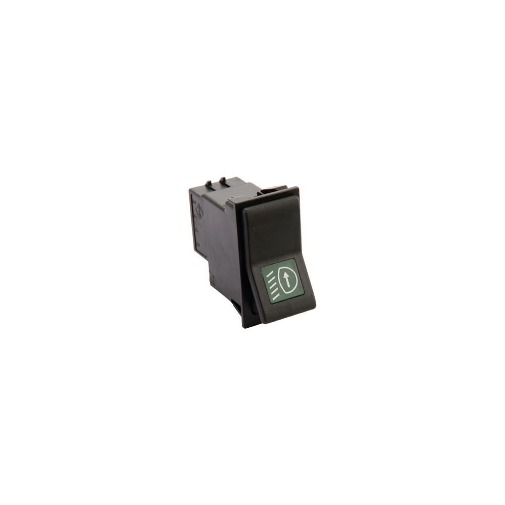 0011188180.jpg INTERRUTTORE COD. 0011188180