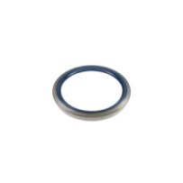 0002160340.jpg GUARNIZIONE ALBERO COD. 0002160340