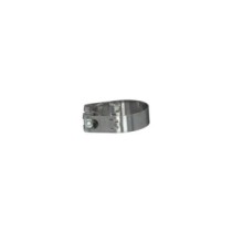 0002160521.jpg FASCETTA TUBO COD. 0002160521