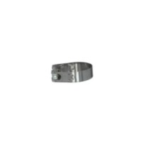 0002160521.jpg FASCETTA TUBO COD. 0002160521