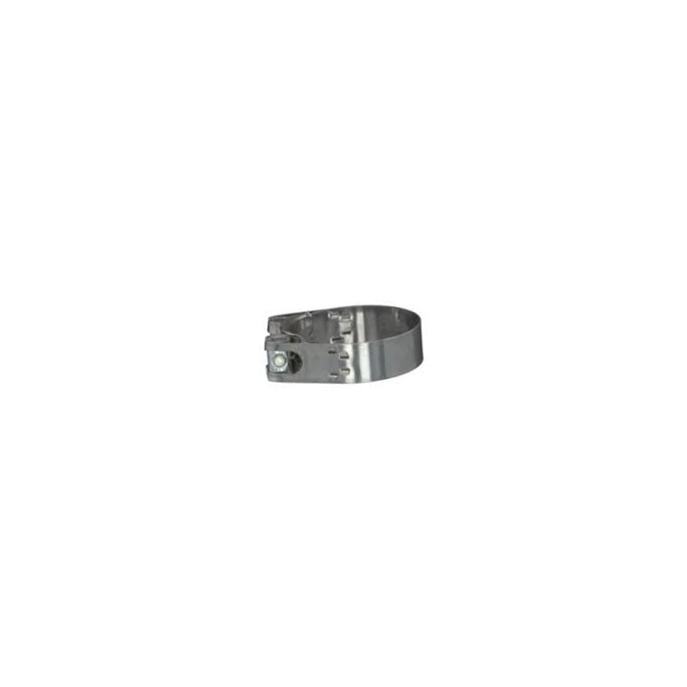 0002160521.jpg FASCETTA TUBO COD. 0002160521