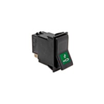 0011188200.jpg INTERRUTTORE COD. 0011188200
