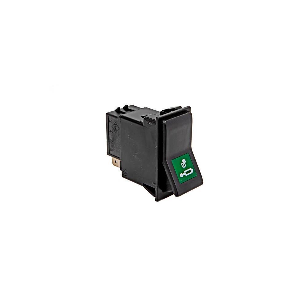 0011188200.jpg INTERRUTTORE COD. 0011188200