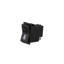 0011188213.jpg INTERRUTTORE A BILICO COD. 0011188213
