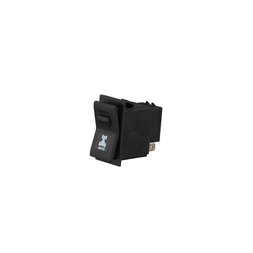 0011188213.jpg INTERRUTTORE A BILICO COD. 0011188213