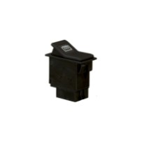 0011188231.jpg INTERRUTTORE COD. 0011188231