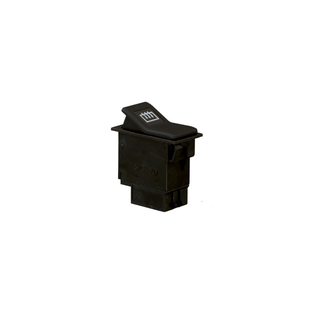 0011188231.jpg INTERRUTTORE COD. 0011188231