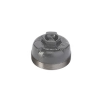 300015269.jpg COPERCHIO PROTEZ COD. 300015269
