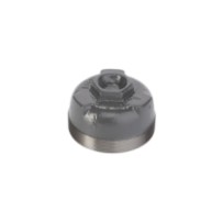 300015269.jpg COPERCHIO PROTEZ COD. 300015269