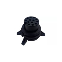 0002162460.jpg ALLOGGIAMENTO COD. 0002162460