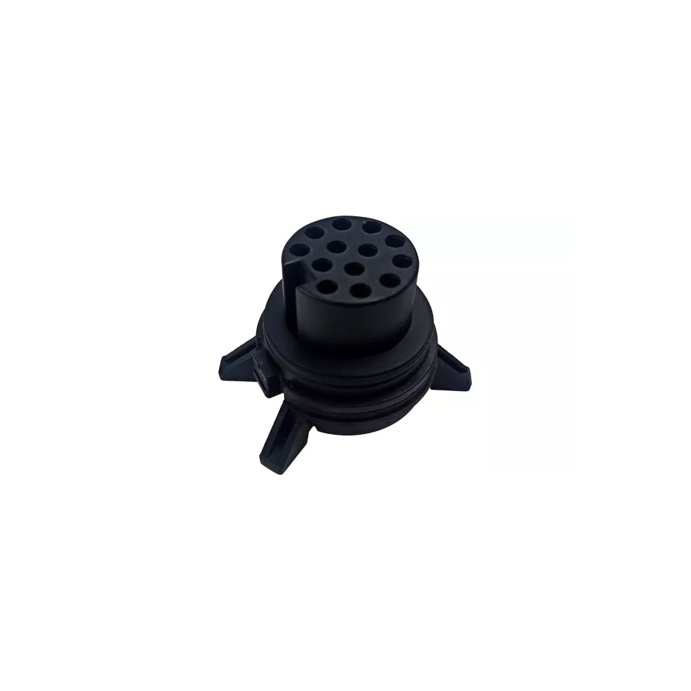0002162460.jpg ALLOGGIAMENTO COD. 0002162460