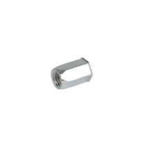 0002162670.jpg DADO COD. 0002162670