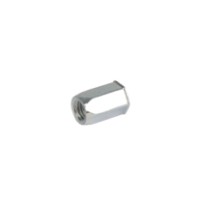 0002162670.jpg DADO COD. 0002162670