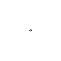 0002163660.jpg O-RING COD. 0002163660