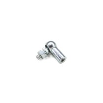0002163730.jpg GIUNTO ANGOLARE COD. 0002163730