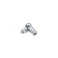 0002163730.jpg GIUNTO ANGOLARE COD. 0002163730