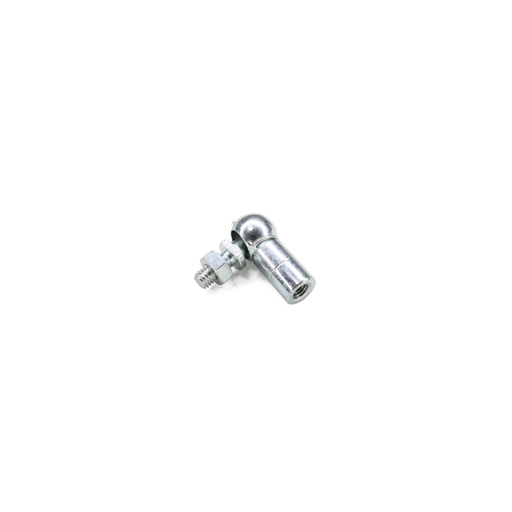0002163730.jpg GIUNTO ANGOLARE COD. 0002163730
