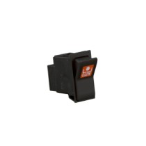 0011188240.jpg INTERRUTTORE COD. 0011188240