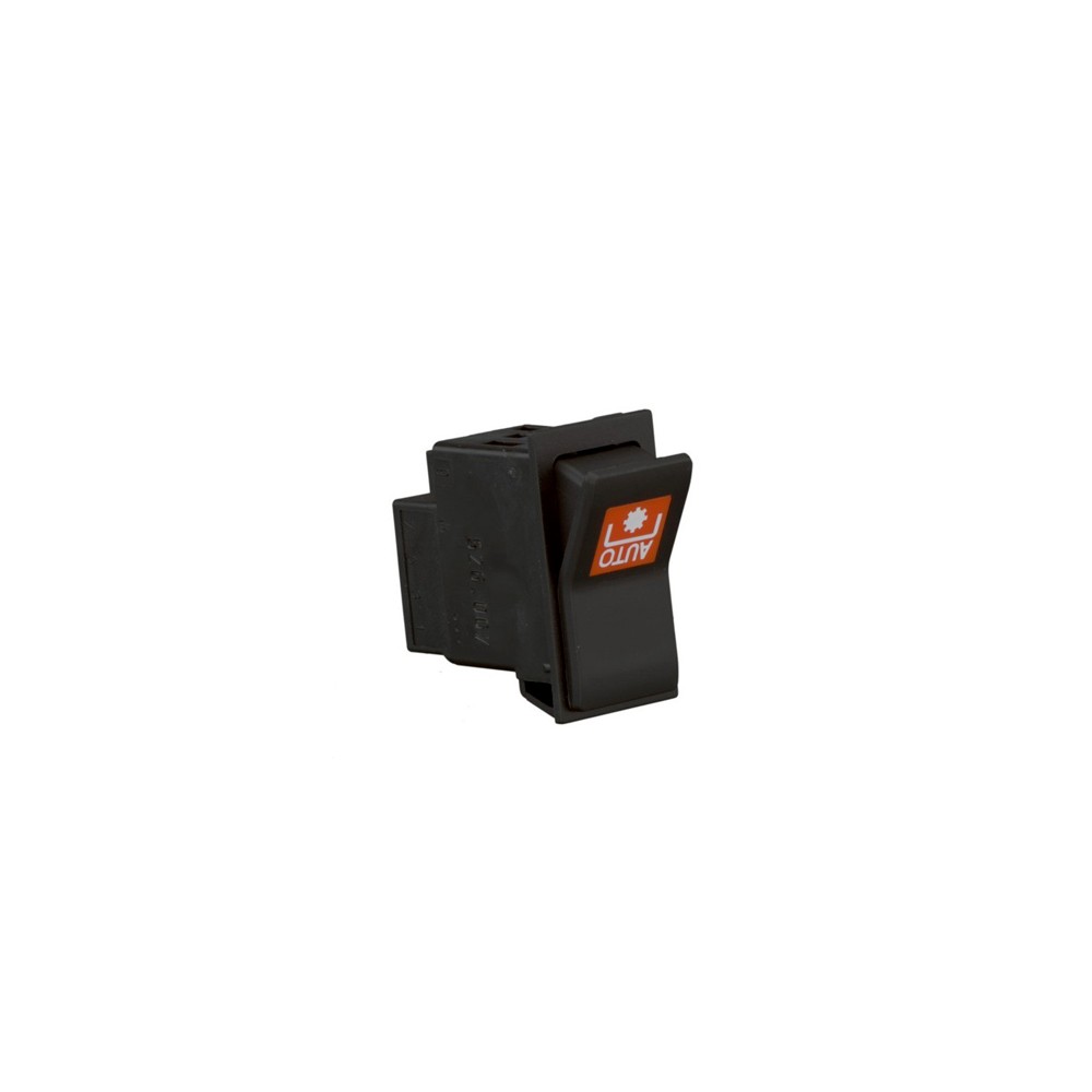 0011188240.jpg INTERRUTTORE COD. 0011188240